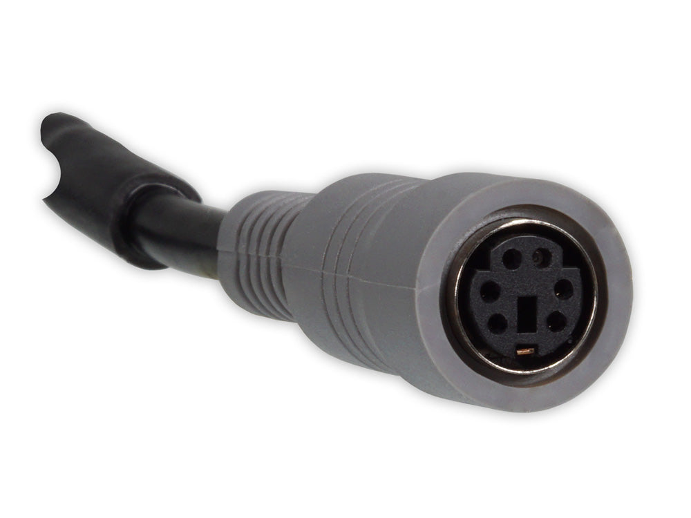 KWE-CAM5D Kamera-adapteri (WAECO)