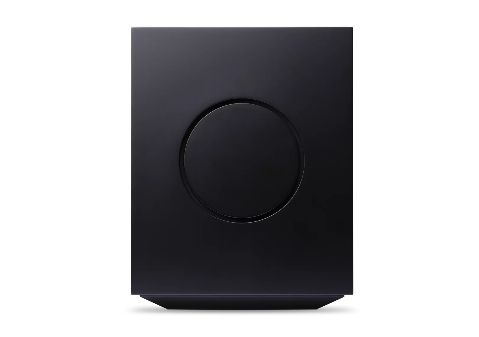 Cambridge Audio L/R X langaton aktiivikaiutinjärjestelmä