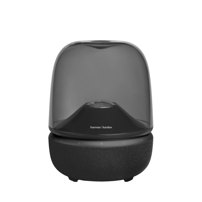 Harman Kardon Aura Studio 5 Bluetooth-kaiutin