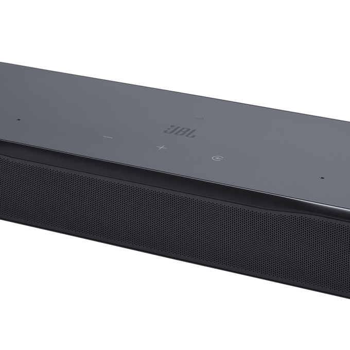 JBL Bar 1000 MK2 7.1.4 soundbar