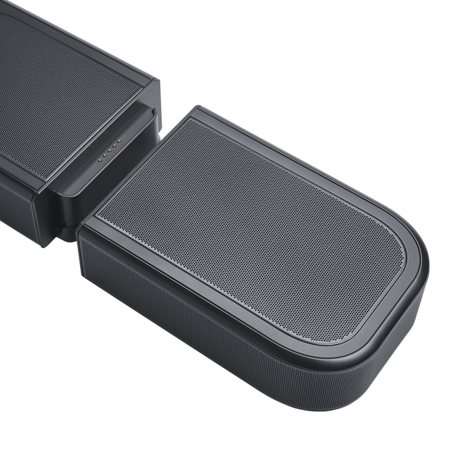 JBL Bar 1000 MK2 7.1.4 soundbar