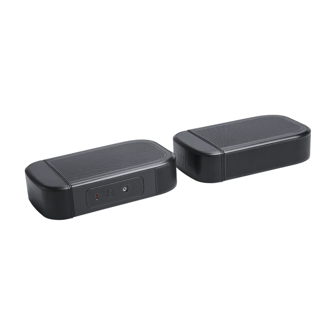 JBL Bar 1000 MK2 7.1.4 soundbar