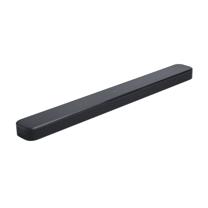 JBL Bar 300 MK2 5.0 soundbar