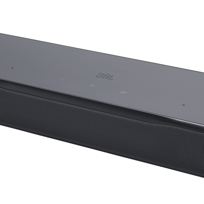 JBL Bar 800 MK2 7.1 soundbar