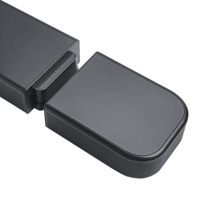 JBL Bar 800 MK2 7.1 soundbar