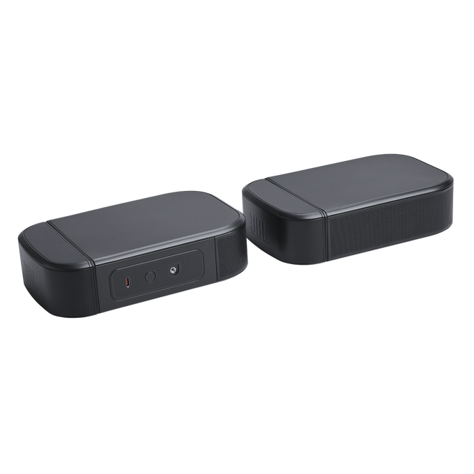 JBL Bar 800 MK2 7.1 soundbar