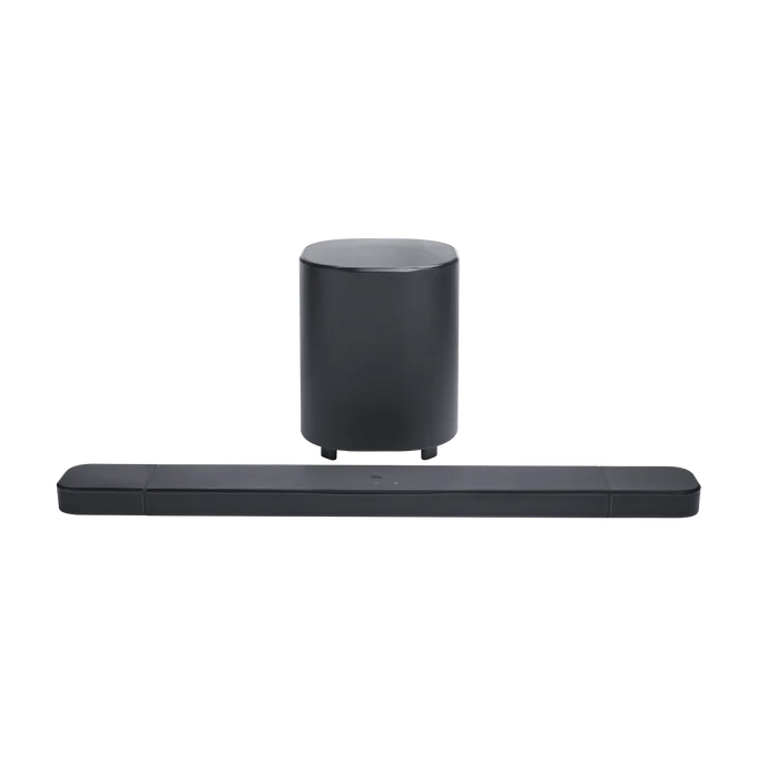 JBL Bar 800 MK2 7.1 soundbar