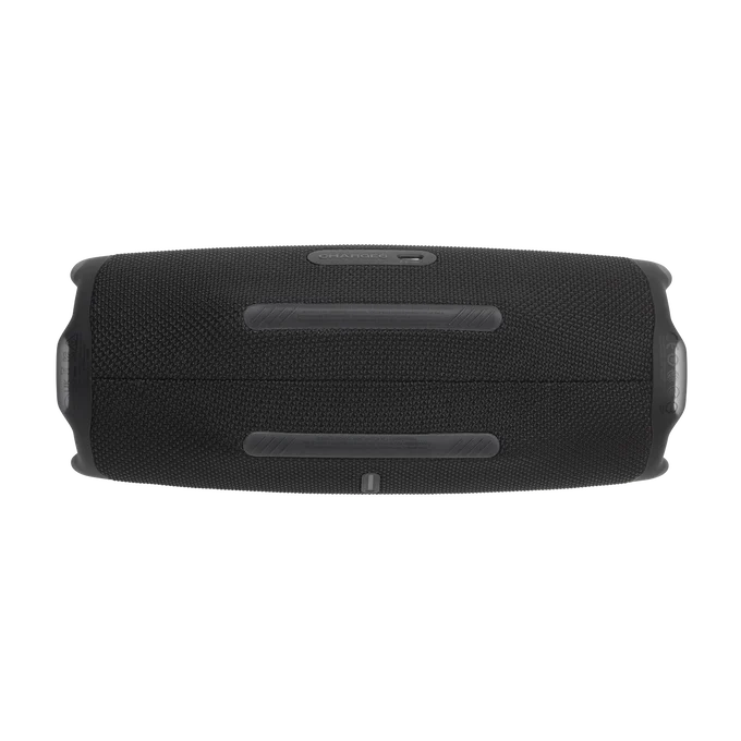 JBL Charge 6 Bluetooth-kaiutin