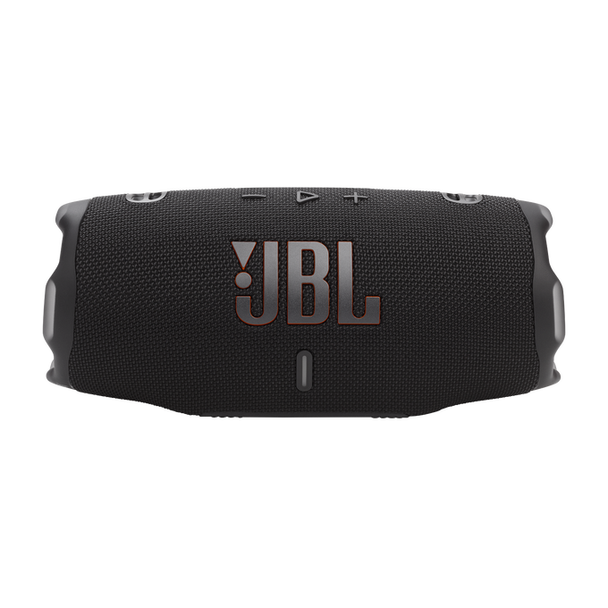 JBL Charge 6 Bluetooth-kaiutin