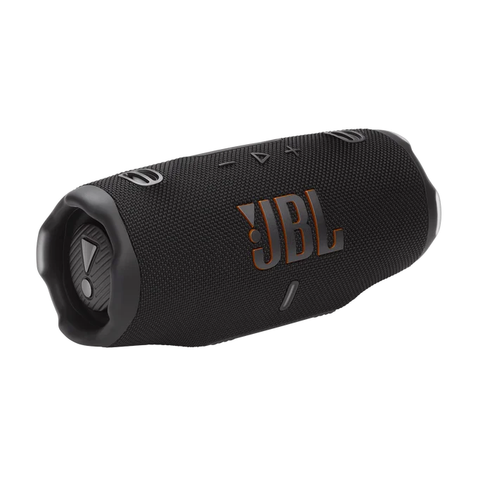 JBL Charge 6 Bluetooth-kaiutin