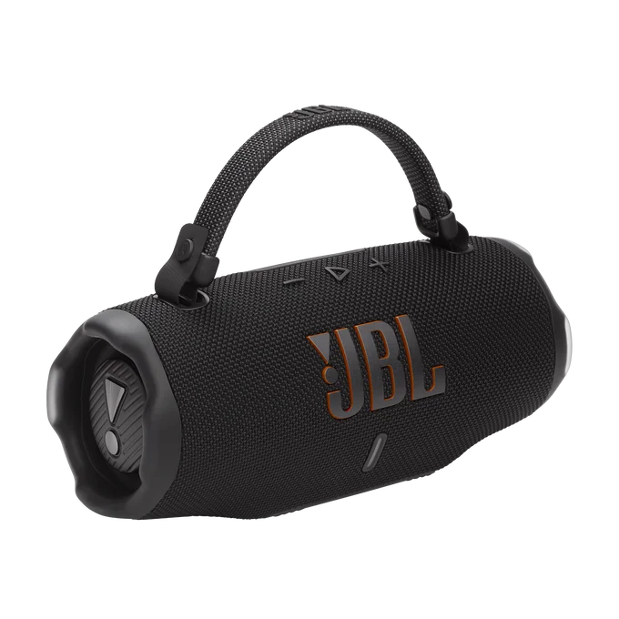 JBL Charge 6 Bluetooth-kaiutin