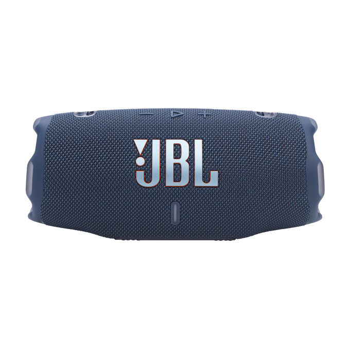 JBL Charge 6 Bluetooth-kaiutin