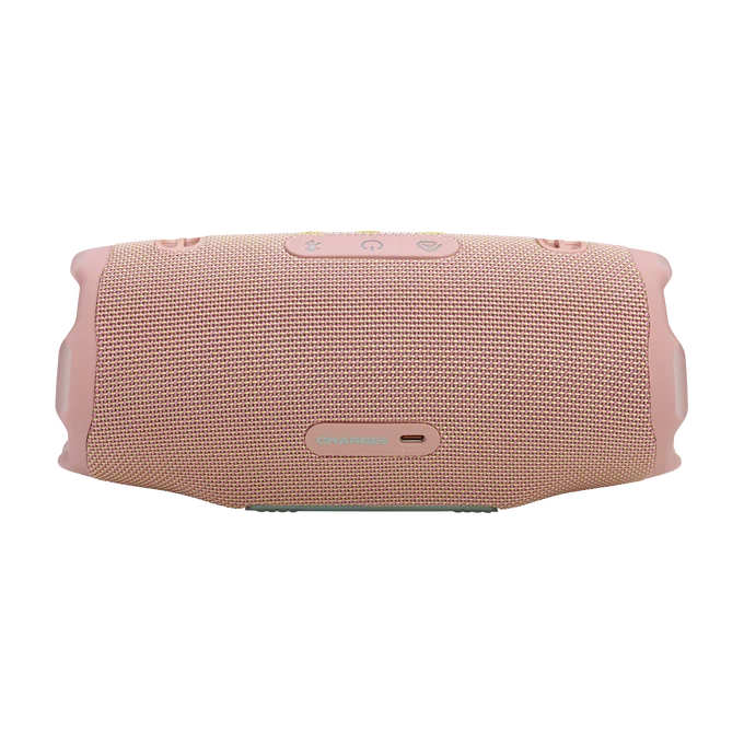 JBL Charge 6 Bluetooth-kaiutin