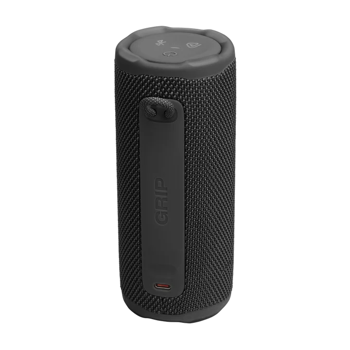JBL Grip Bluetooth-kaiutin