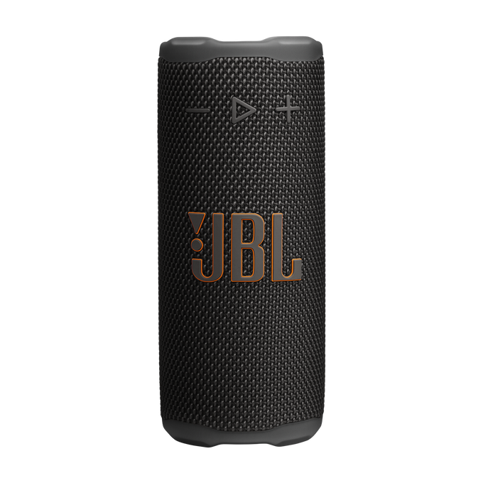 JBL Grip Bluetooth-kaiutin