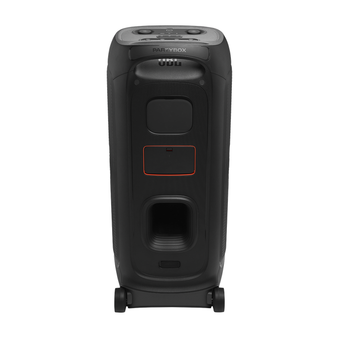 JBL Partybox 720 bilekaiutin