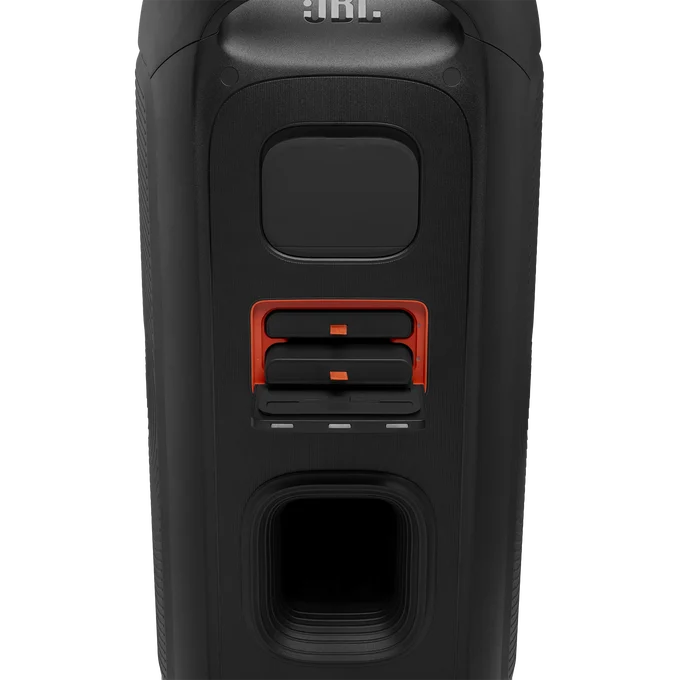 JBL Partybox 720 bilekaiutin