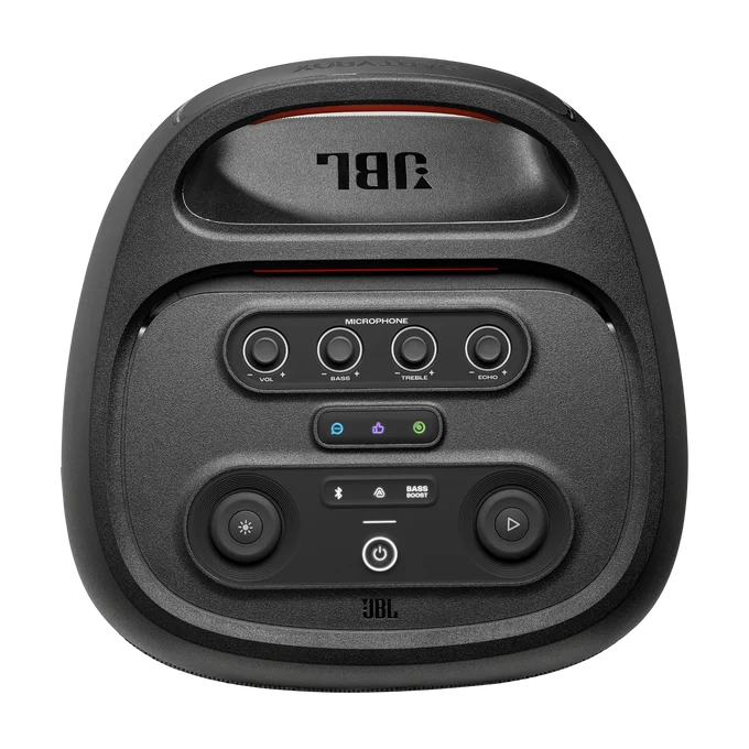 JBL Partybox 720 bilekaiutin