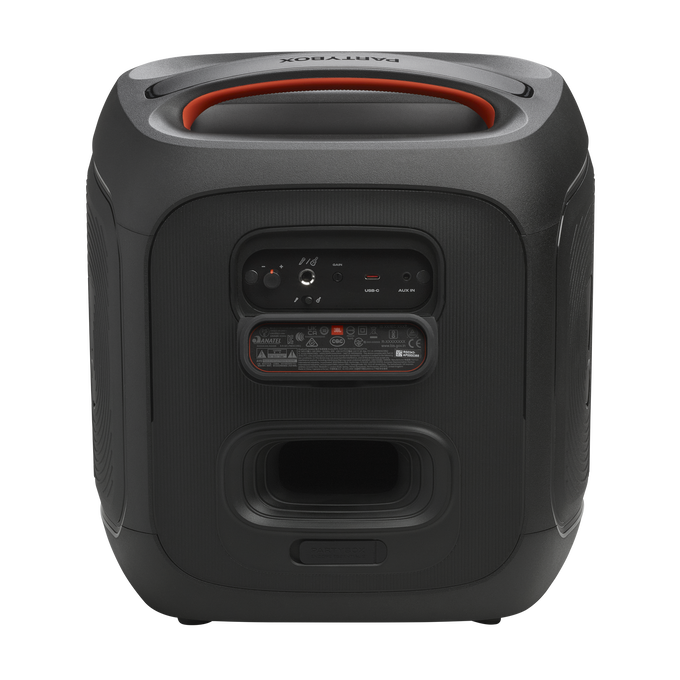 JBL PartyBox Encore Essential 2