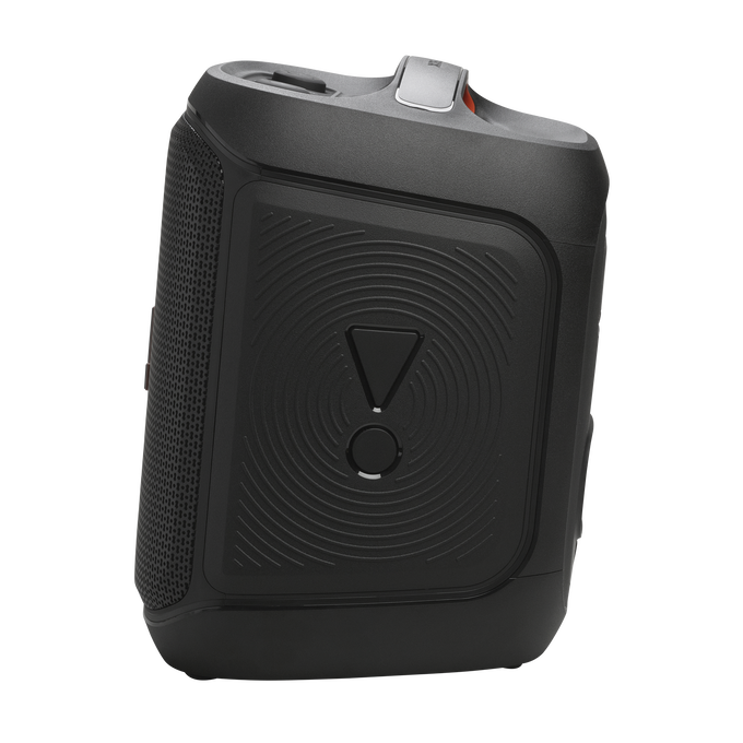 JBL PartyBox Encore Essential 2