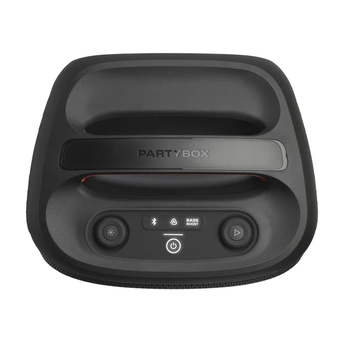 JBL PartyBox Encore Essential 2