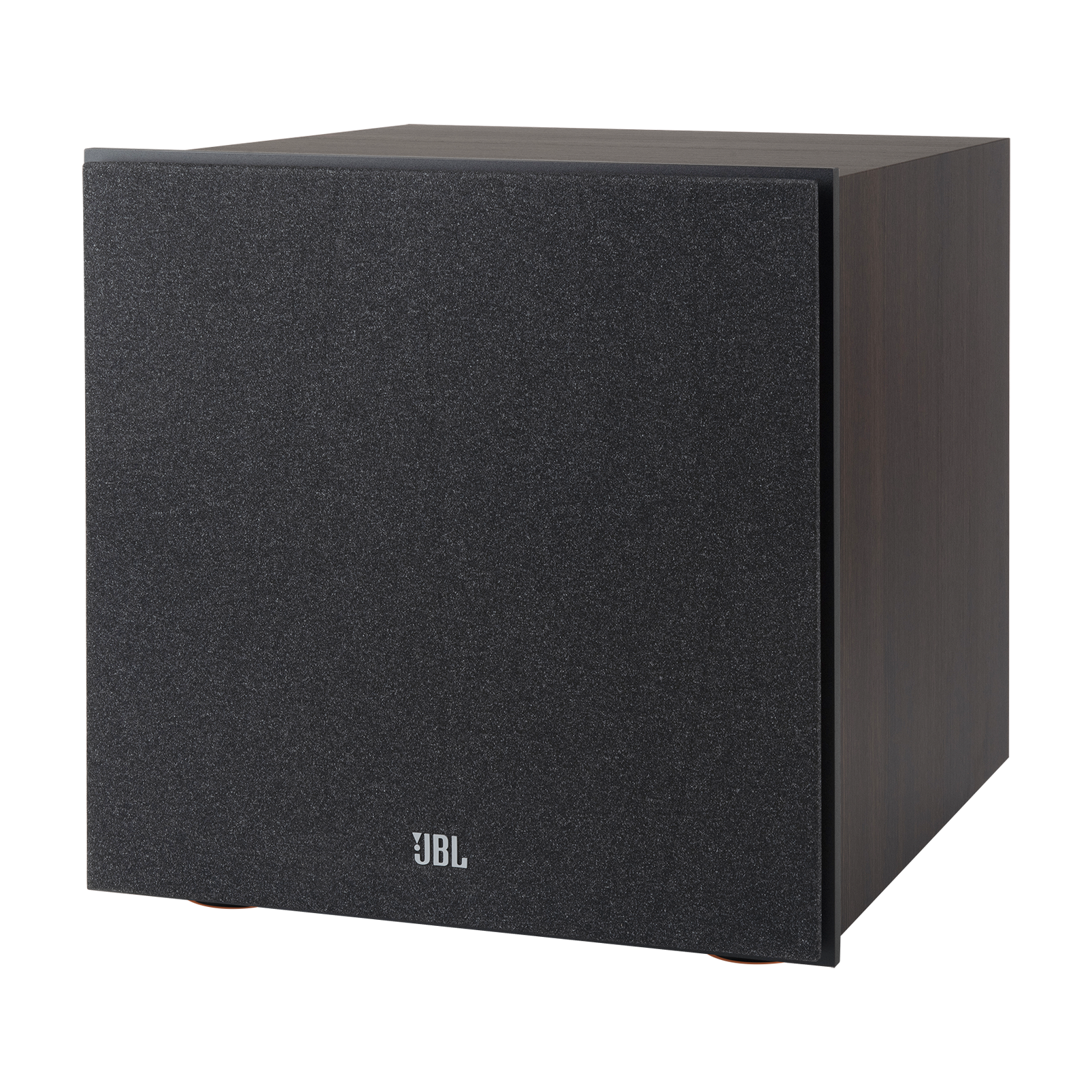 JBL Stage 200P active subwoofer