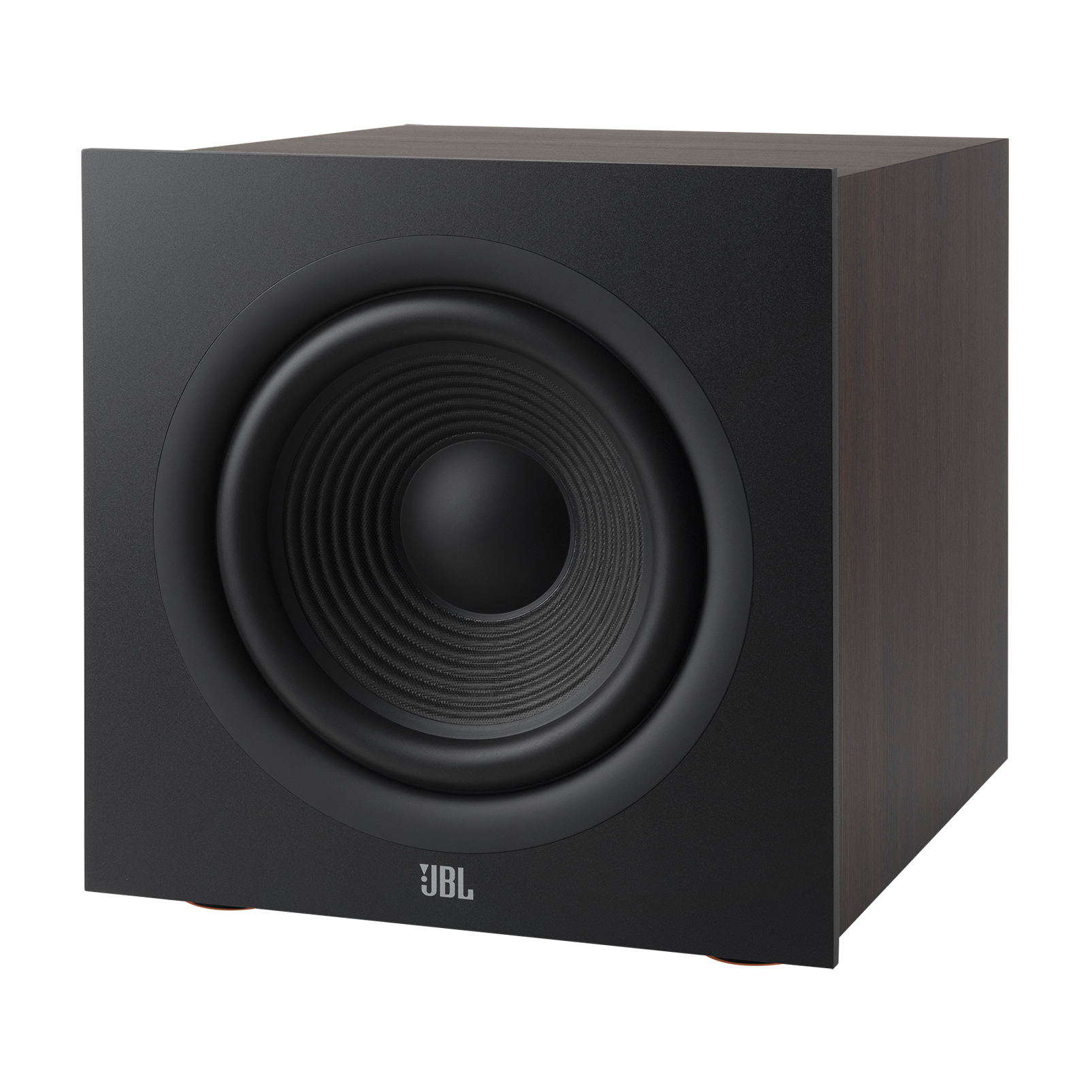 JBL Stage 200P active subwoofer