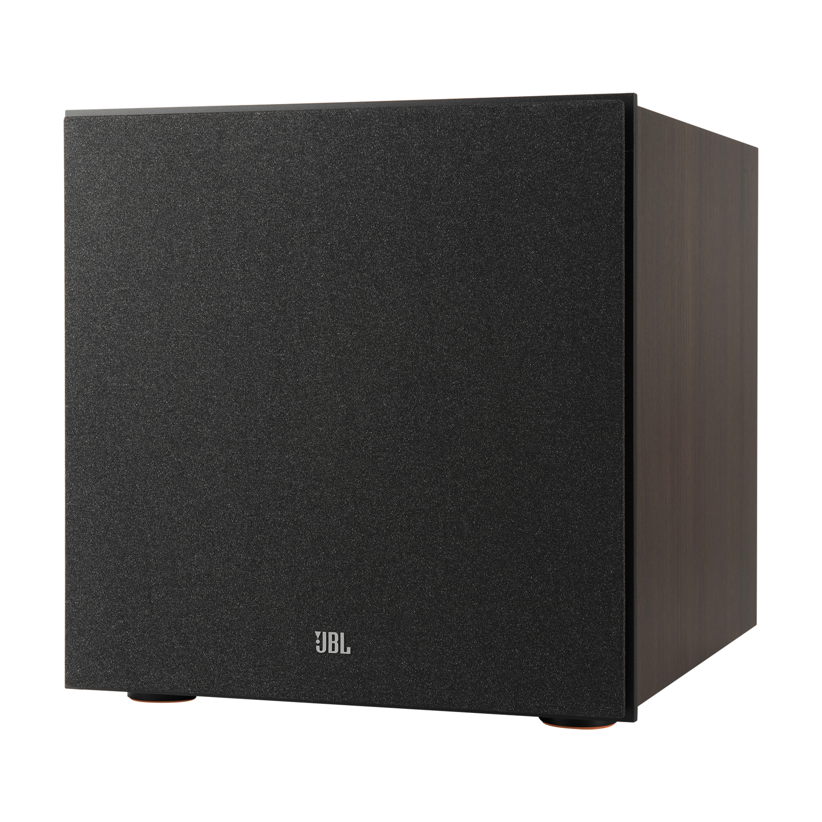 JBL Stage 220P active subwoofer