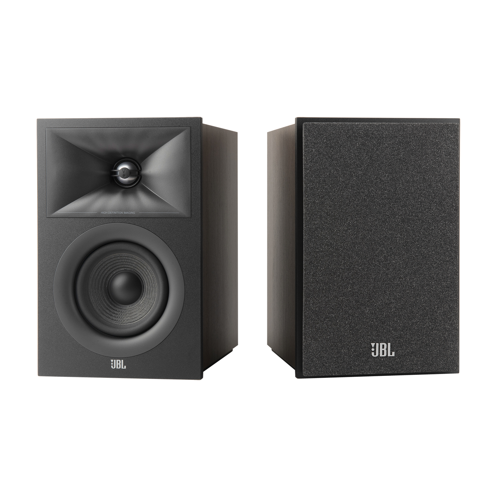 JBL Stage 240B floorstanding speaker pair
