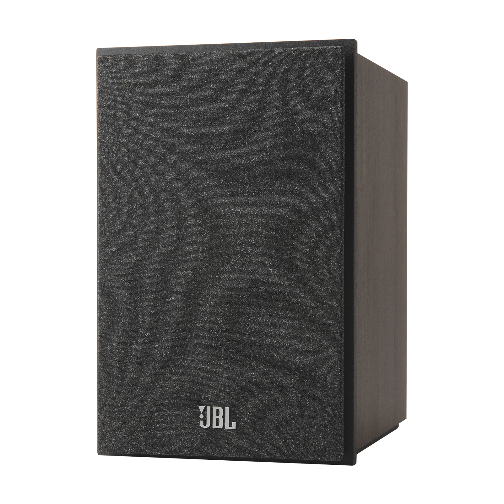 JBL Stage 240B floorstanding speaker pair