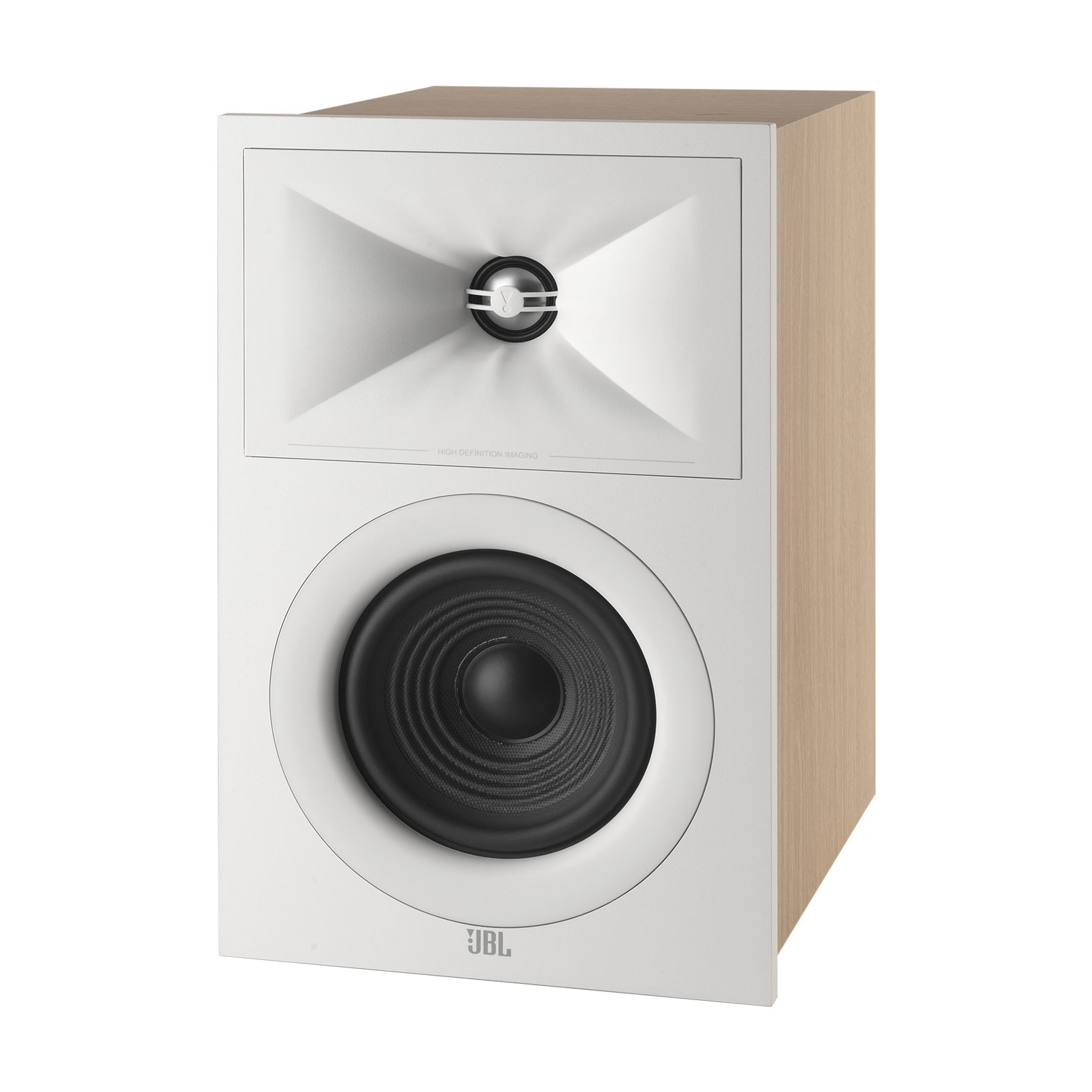 JBL Stage 250B jalustakaiutinpari