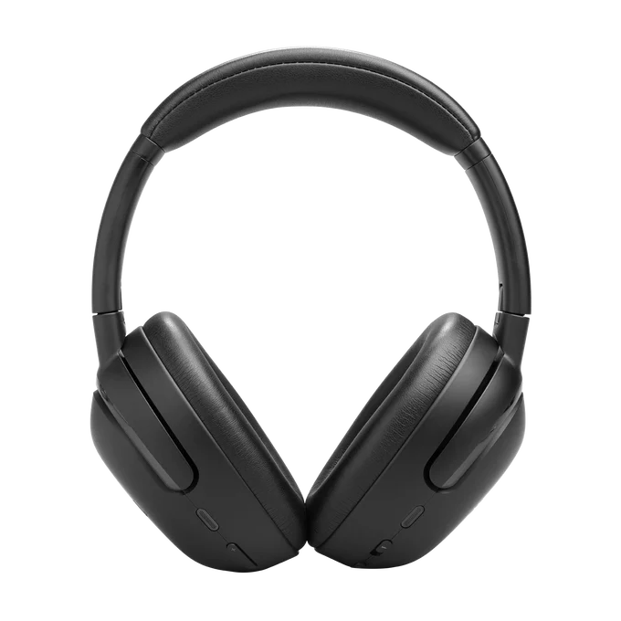 JBL Tour One M3 langattomat vastamelukuulokkeet