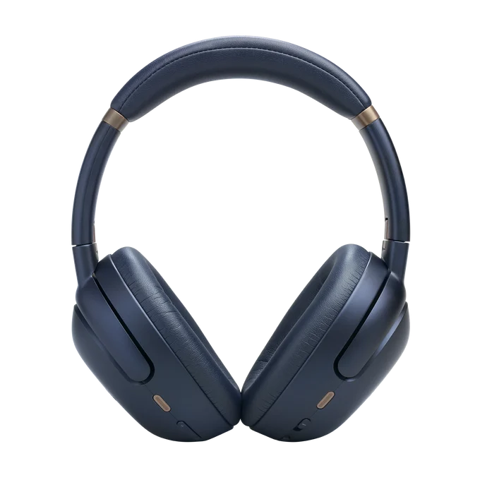 JBL Tour One M3 langattomat vastamelukuulokkeet