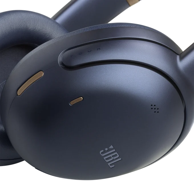 JBL Tour One M3 langattomat vastamelukuulokkeet