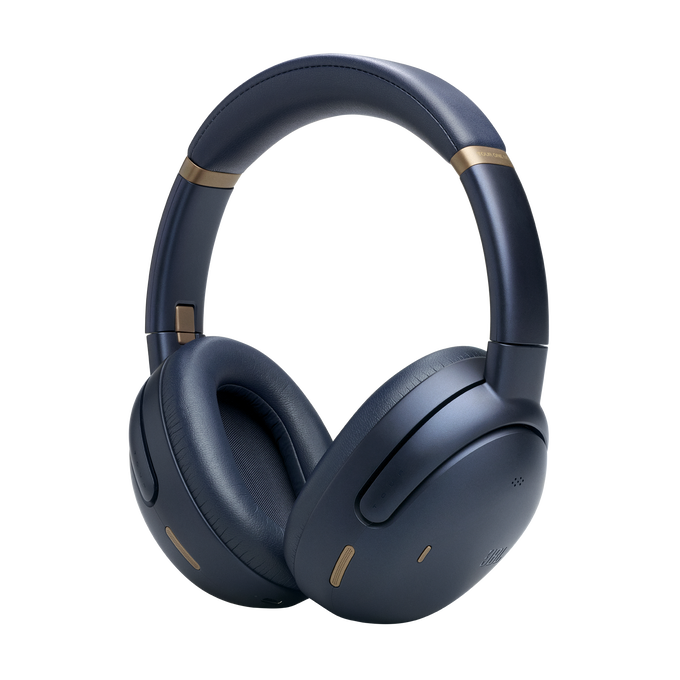 JBL Tour One M3 langattomat vastamelukuulokkeet