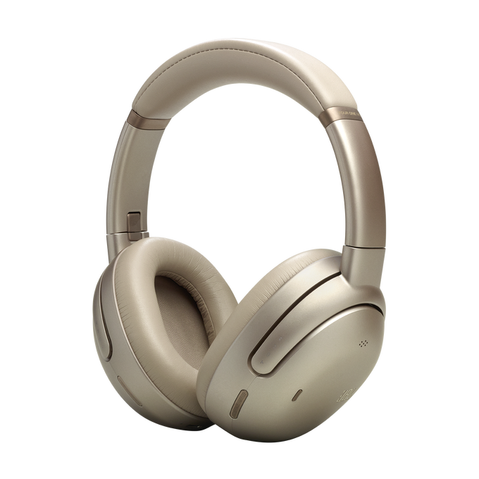 JBL Tour One M3 langattomat vastamelukuulokkeet