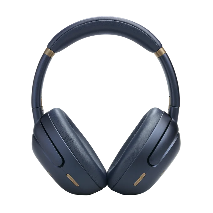 JBL Tour One M3 langattomat vastamelukuulokkeet