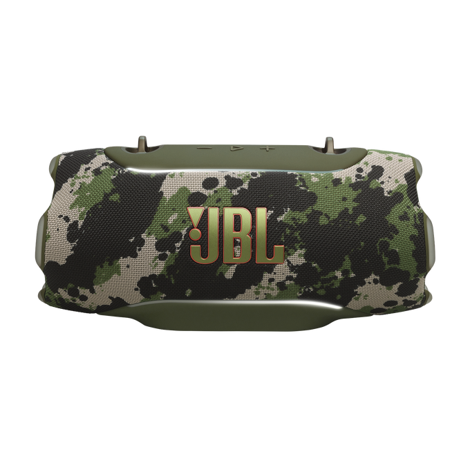 JBL Xtreme 5 Bluetooth-kaiutin