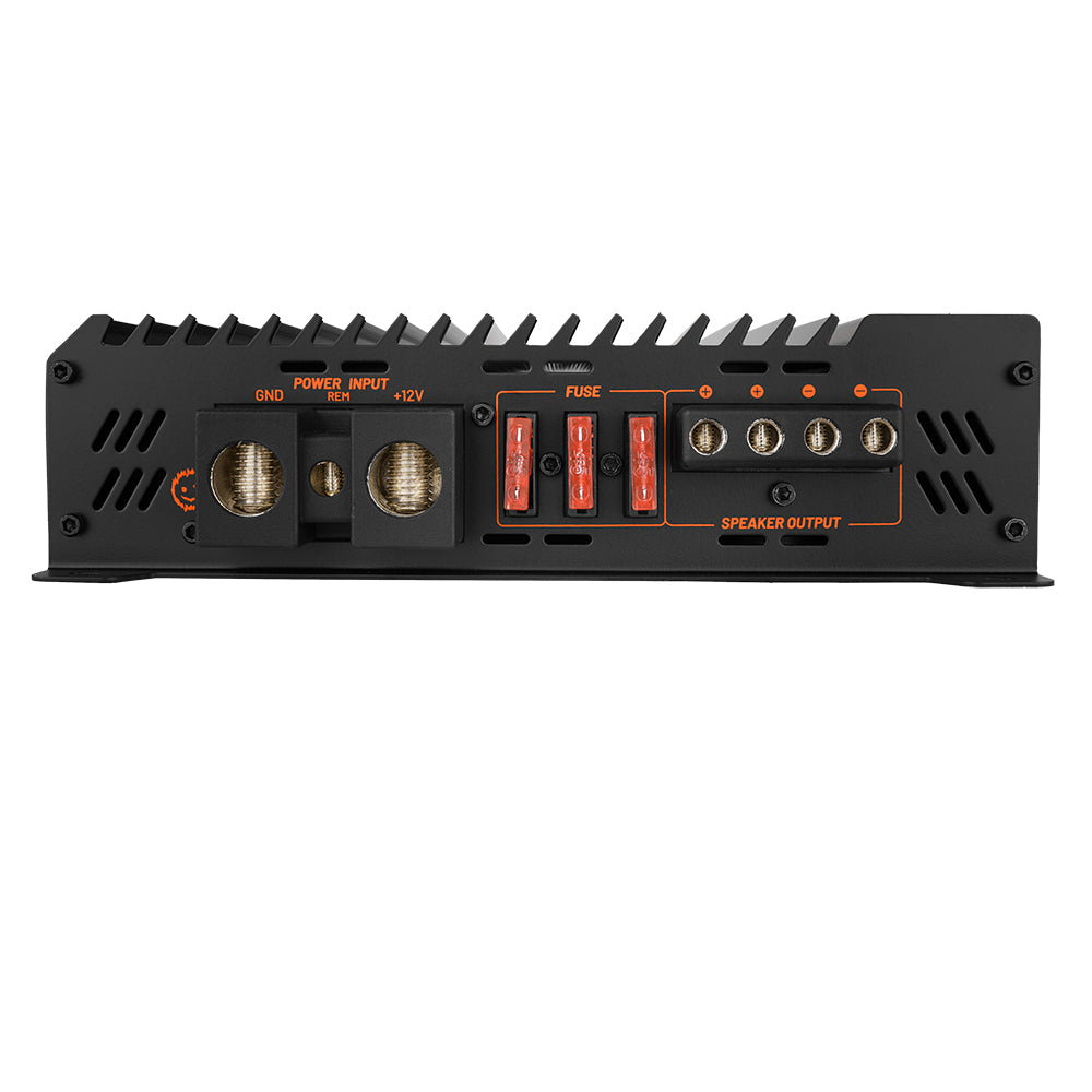 GAS MAD A2-1200.1DFL