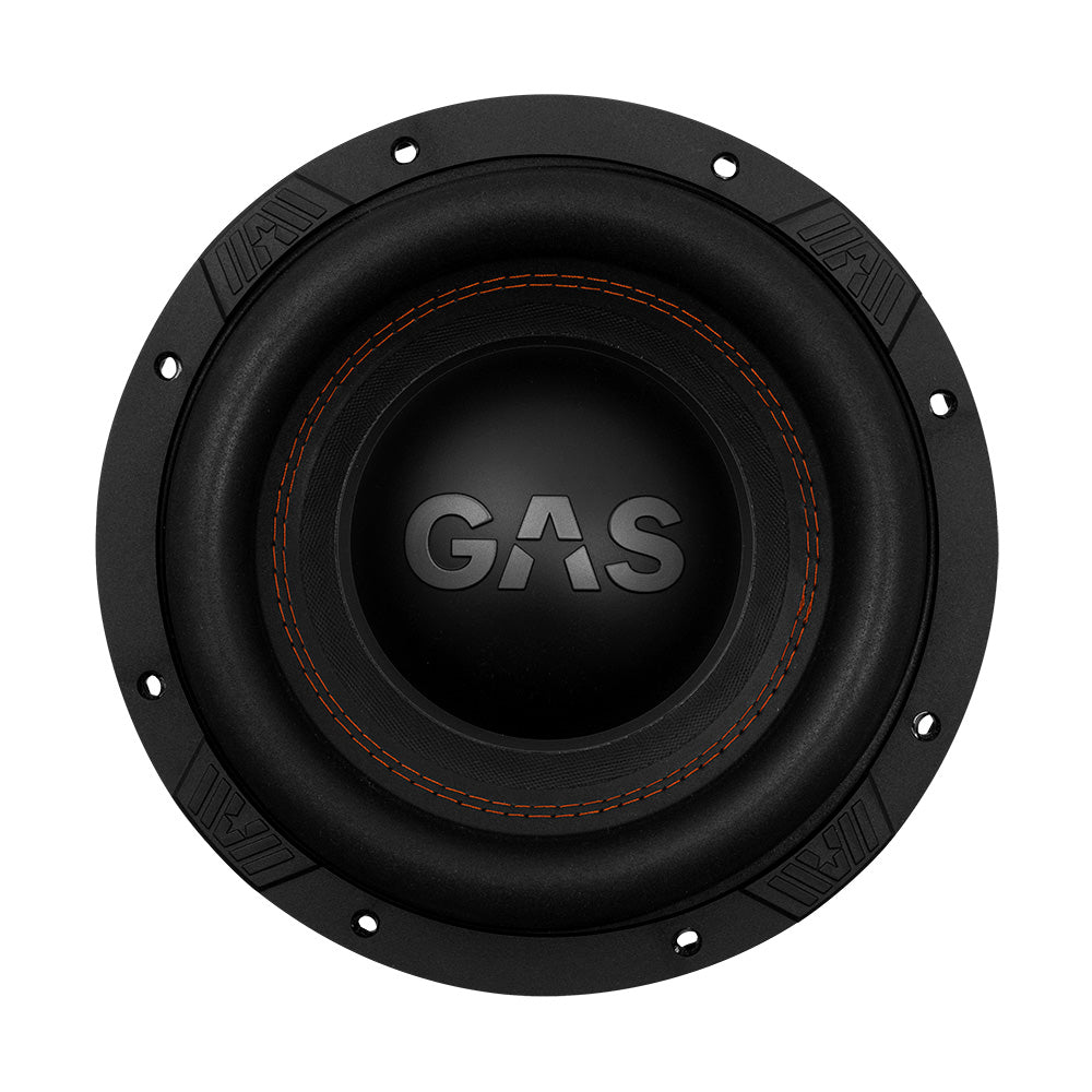 GAS MAX S1-10D2