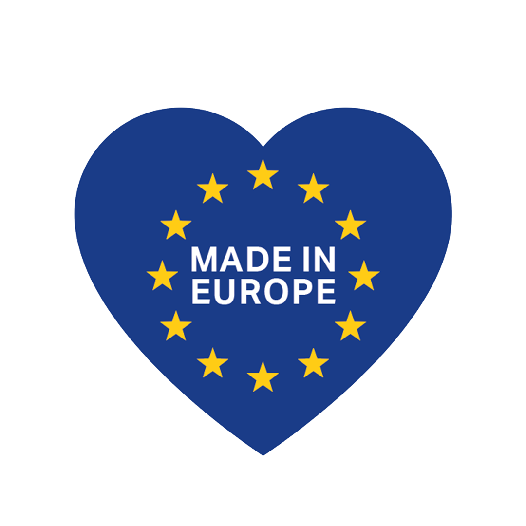 Pro-Ject ELVIS levysoitin Limited Special Edition