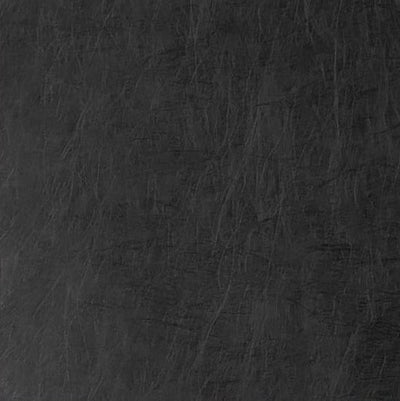 Ewona Acustica 3pcs, 60x60x3cm