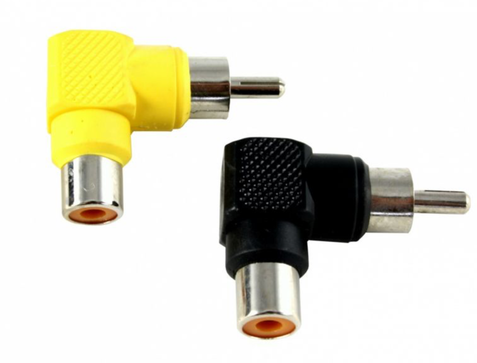 Hollywood Energetic RCA RA