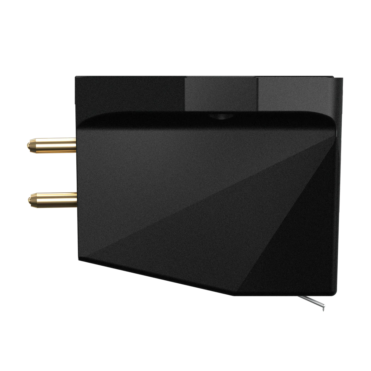 Ortofon MC X50 äänirasia
