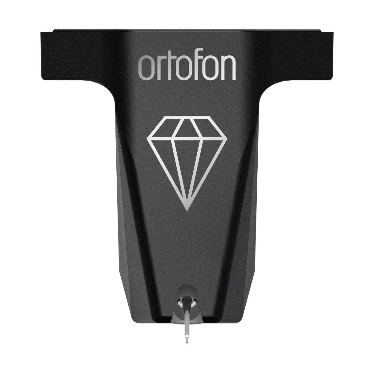 Ortofon MC X50 äänirasia