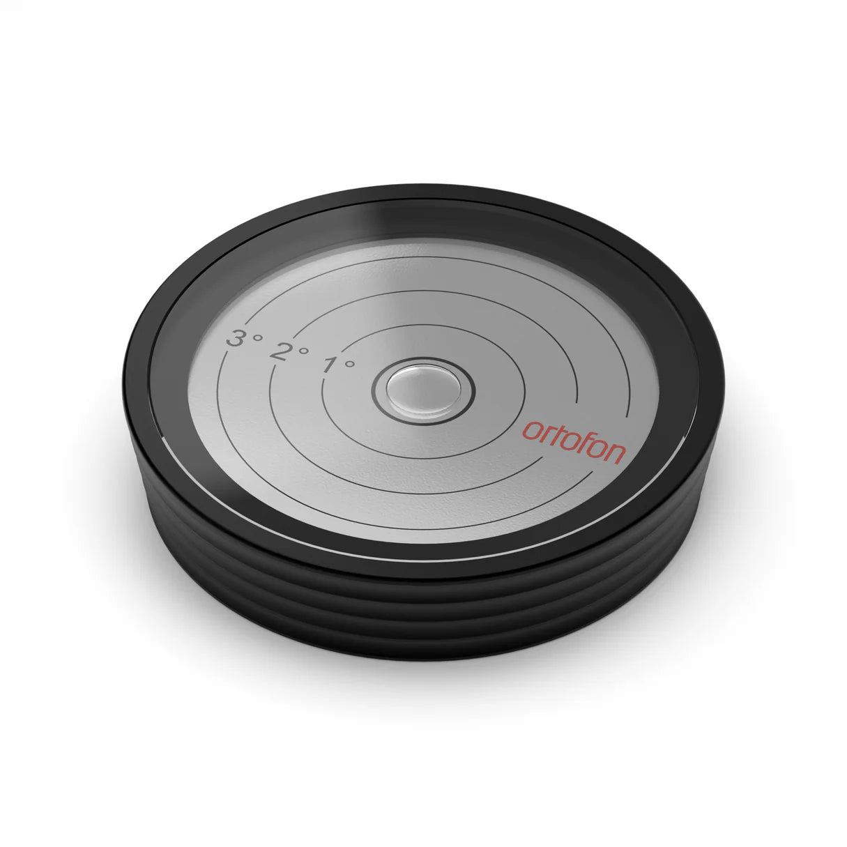 Ortofon Premium Libelle vatupassi