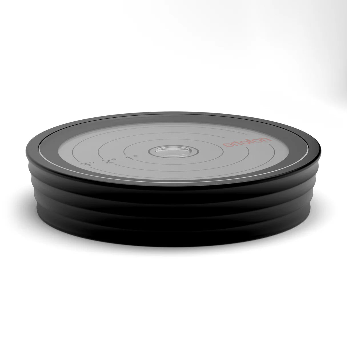 Ortofon Premium Libelle vatupassi