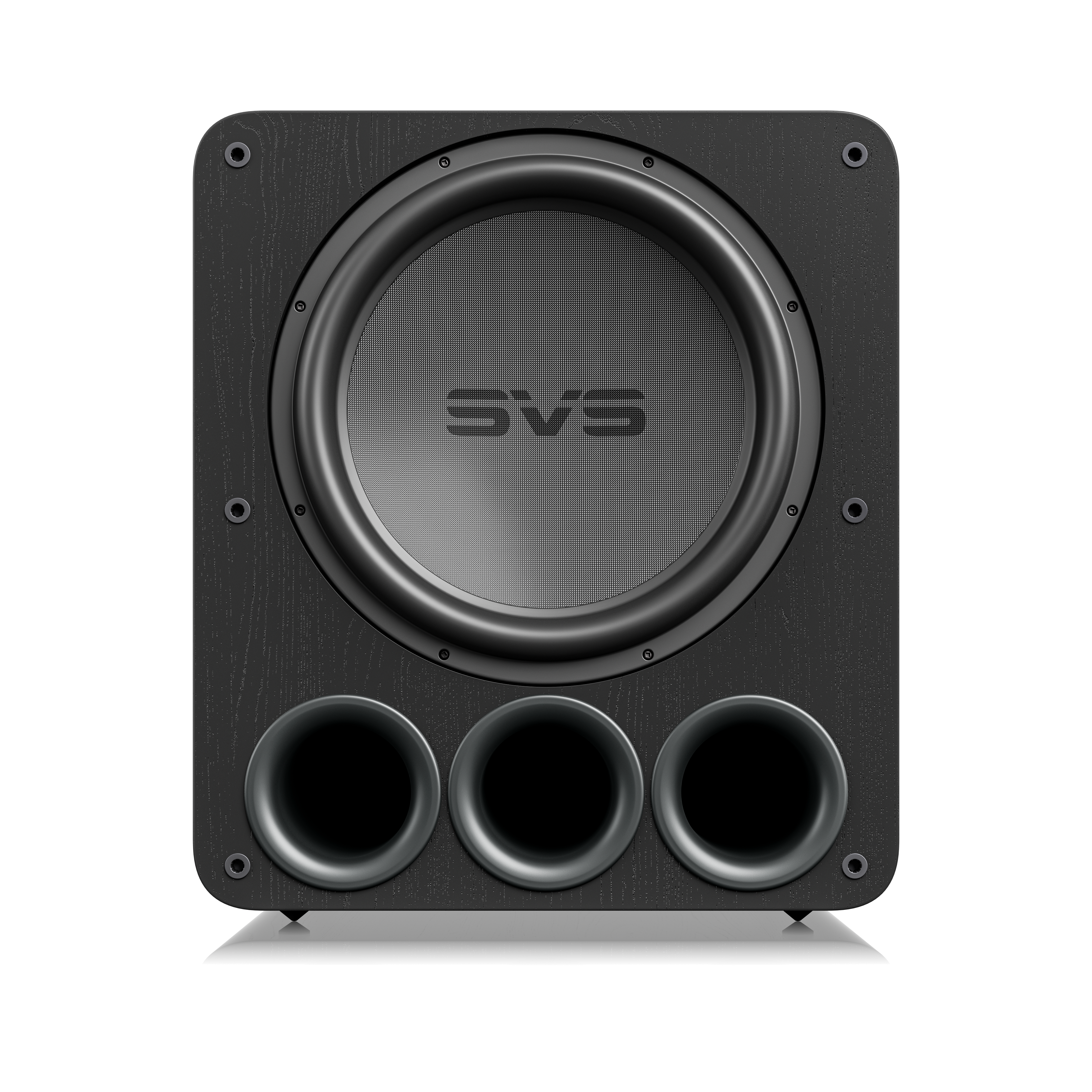 SVS PB-17 Ultra REvolution active subwoofer