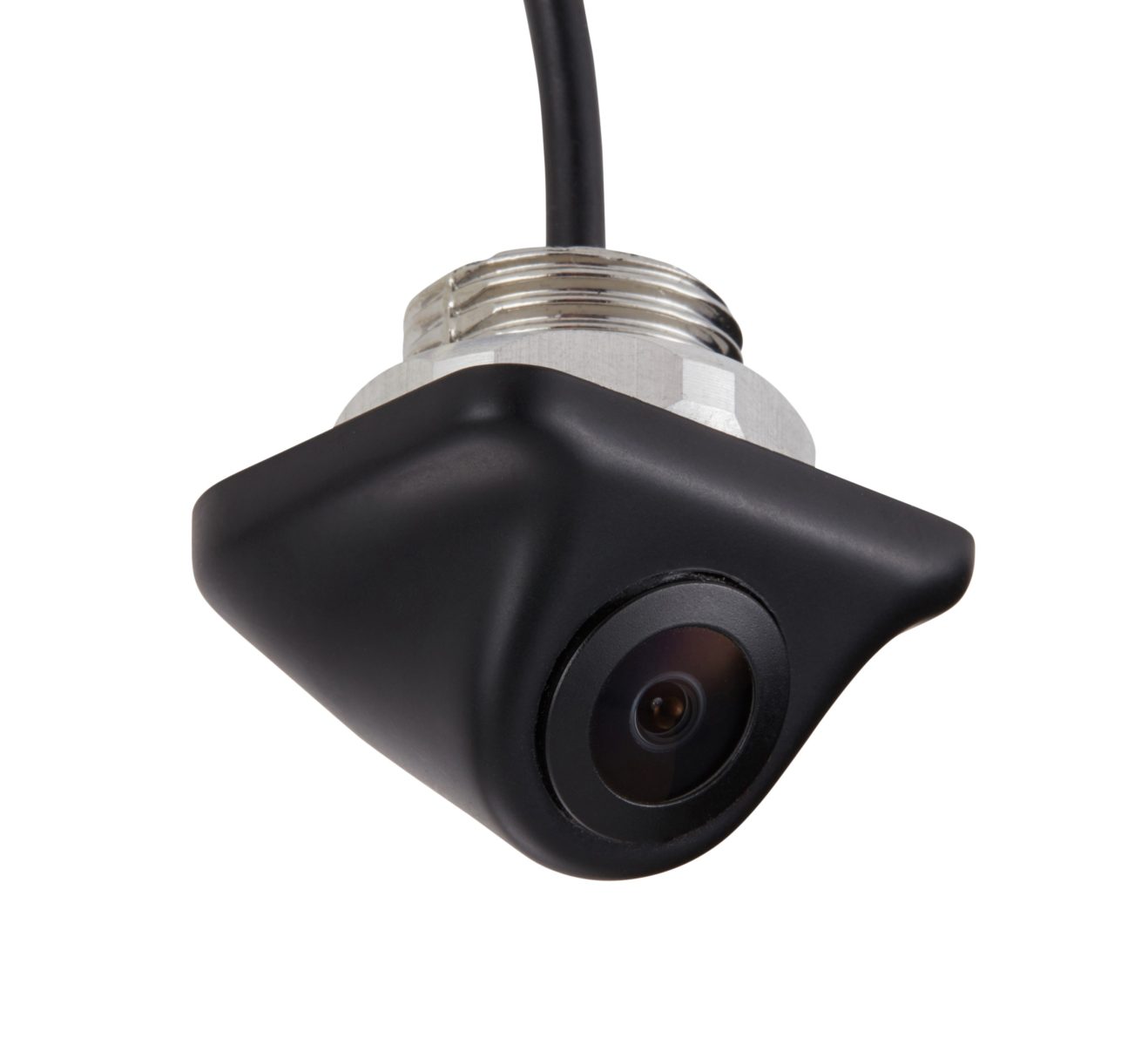 Echomaster Peruutuskamera ”mutteri”