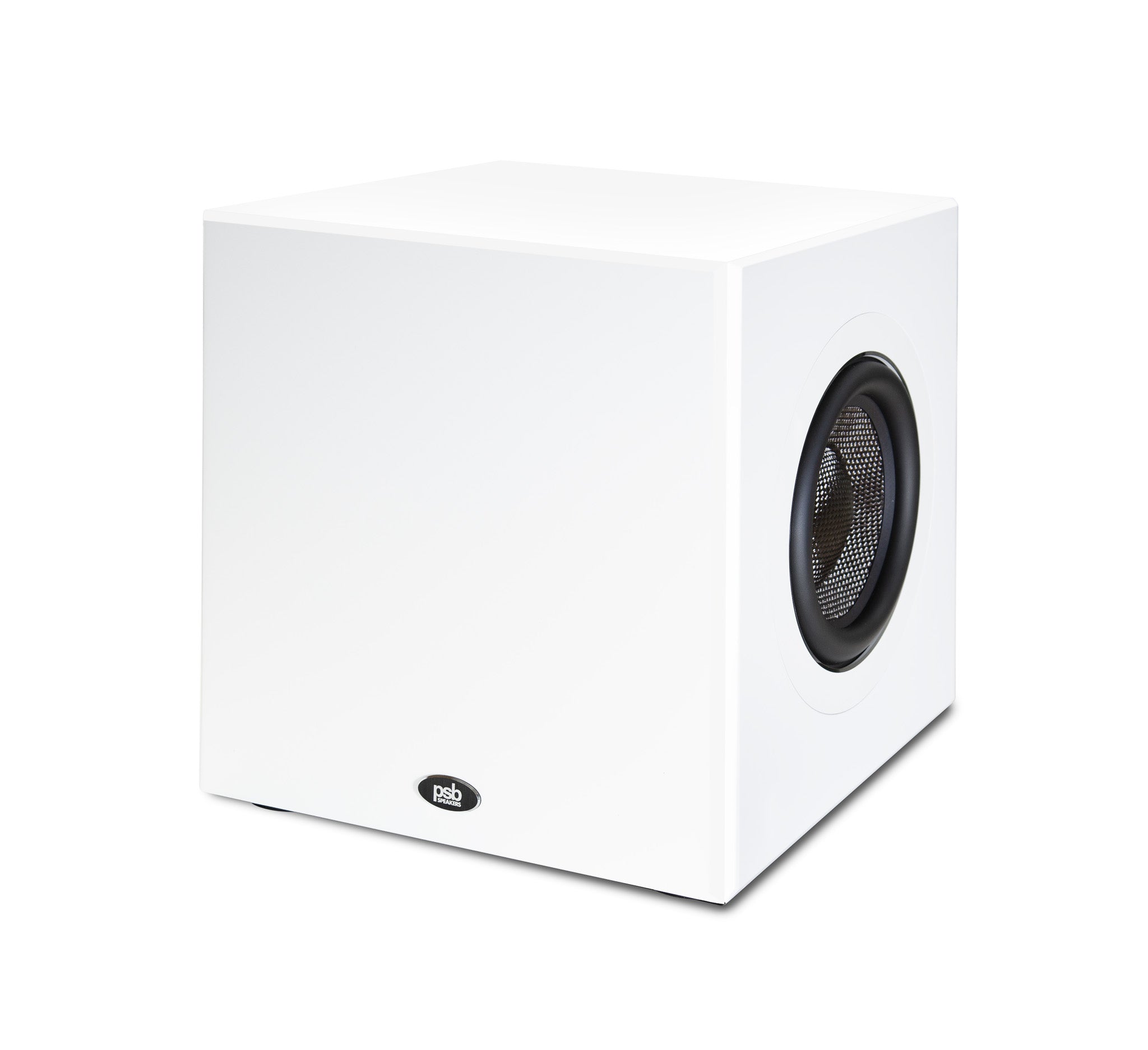 psb BP8 subwoofer
